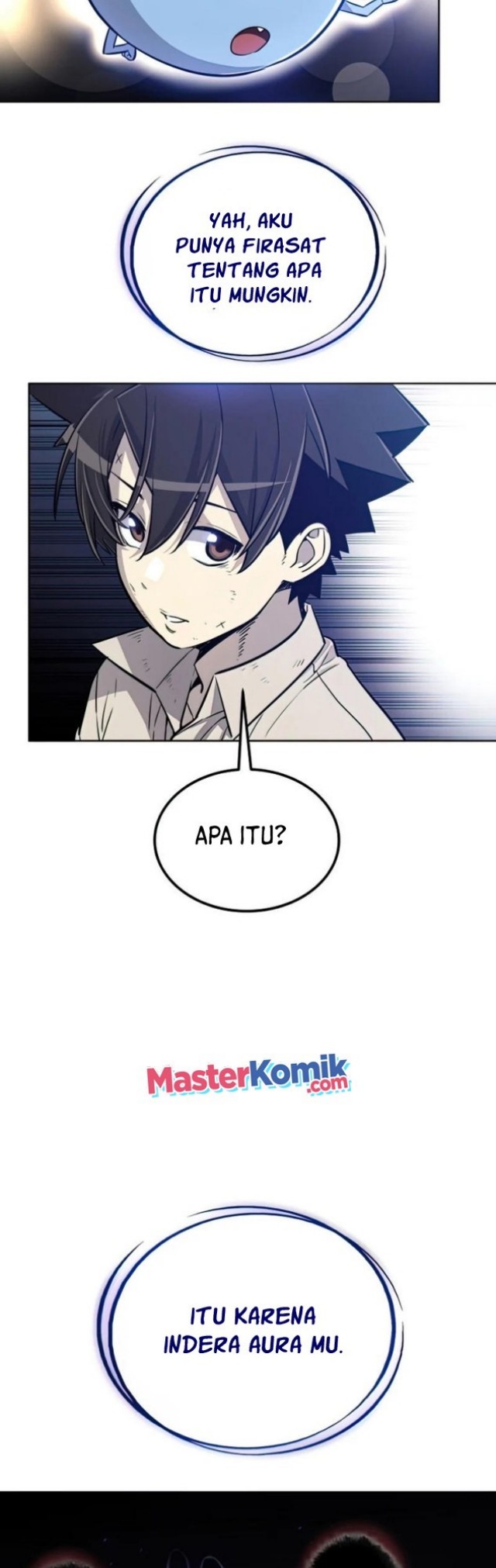 Chapter 22 - halaman 33