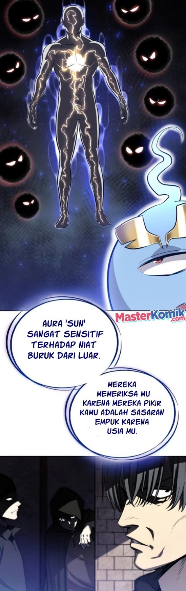 Chapter 22 - halaman 34