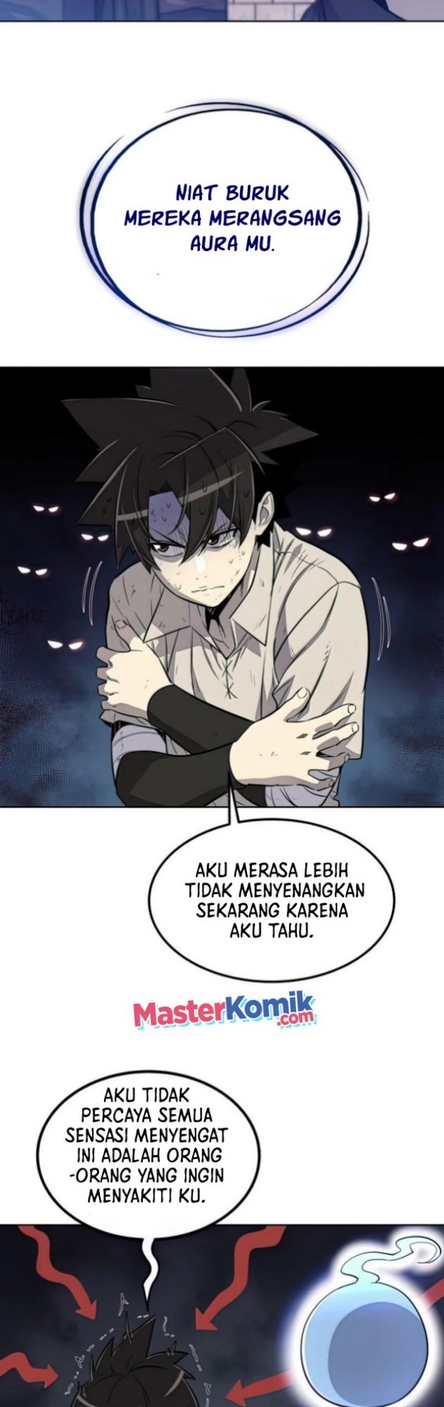Chapter 22 - halaman 35