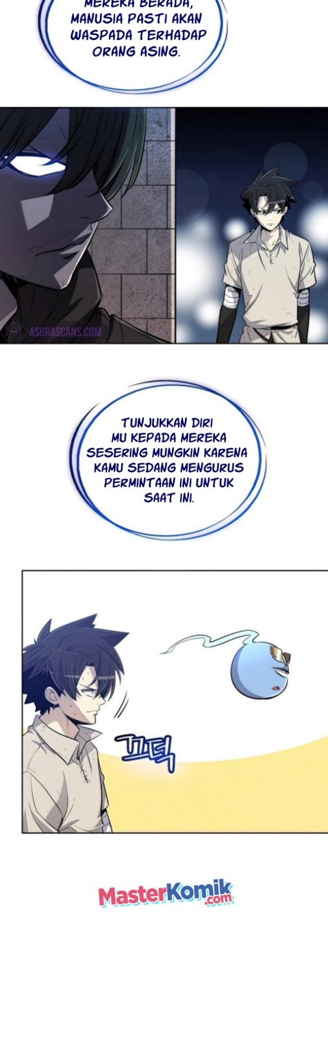 Chapter 22 - halaman 37