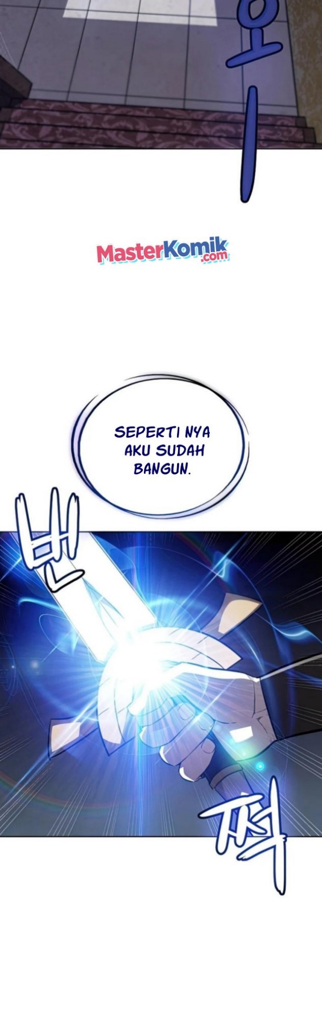 Chapter 22 - halaman 44