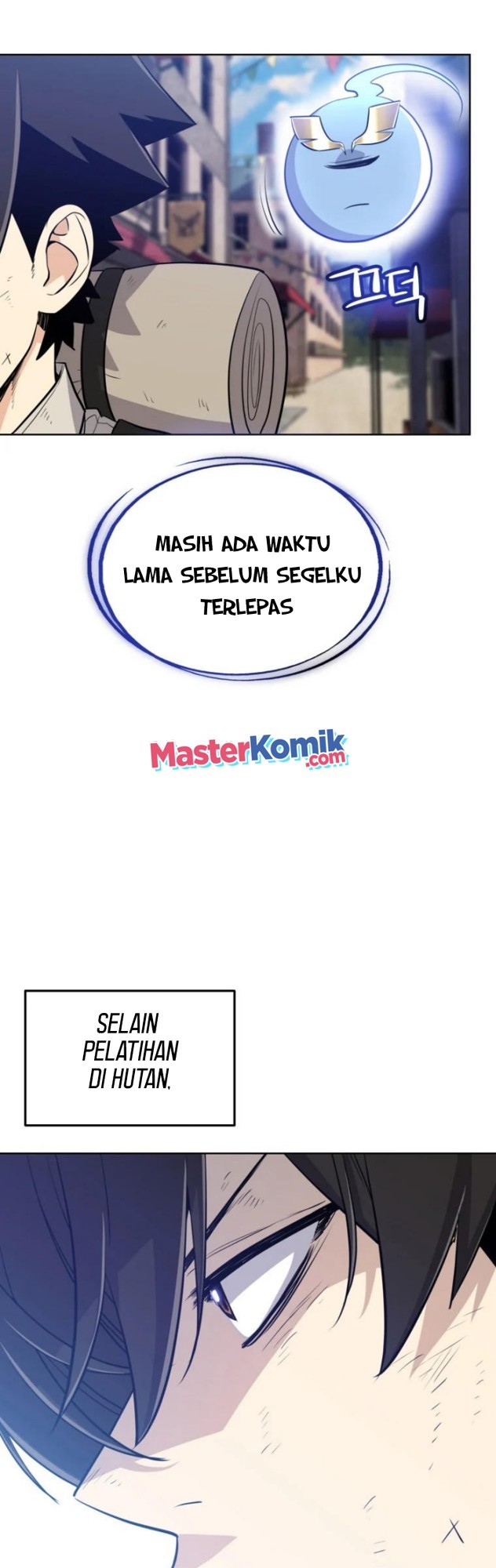 Chapter 16 - halaman 39