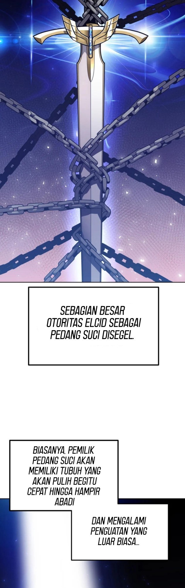 Chapter 16 - halaman 41