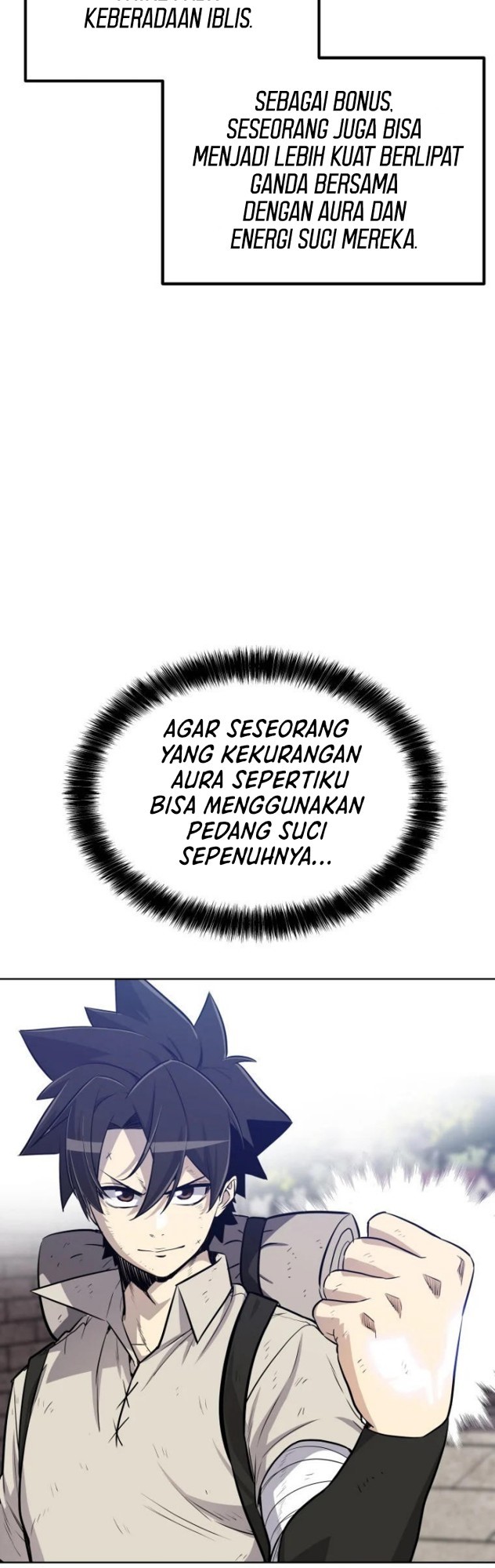 Chapter 16 - halaman 43