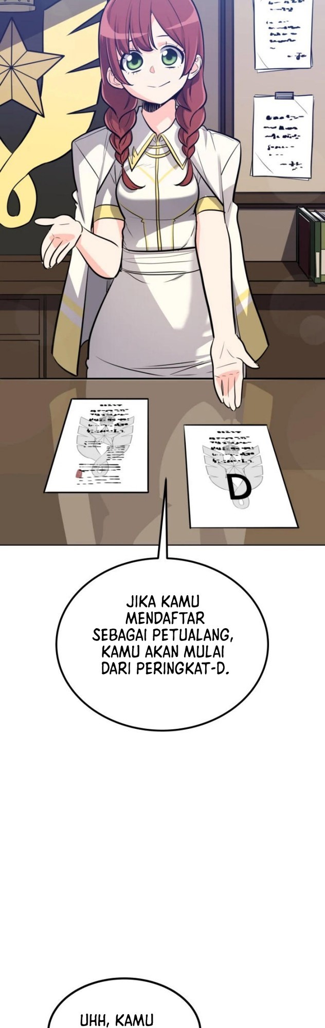 Chapter 16 - halaman 46