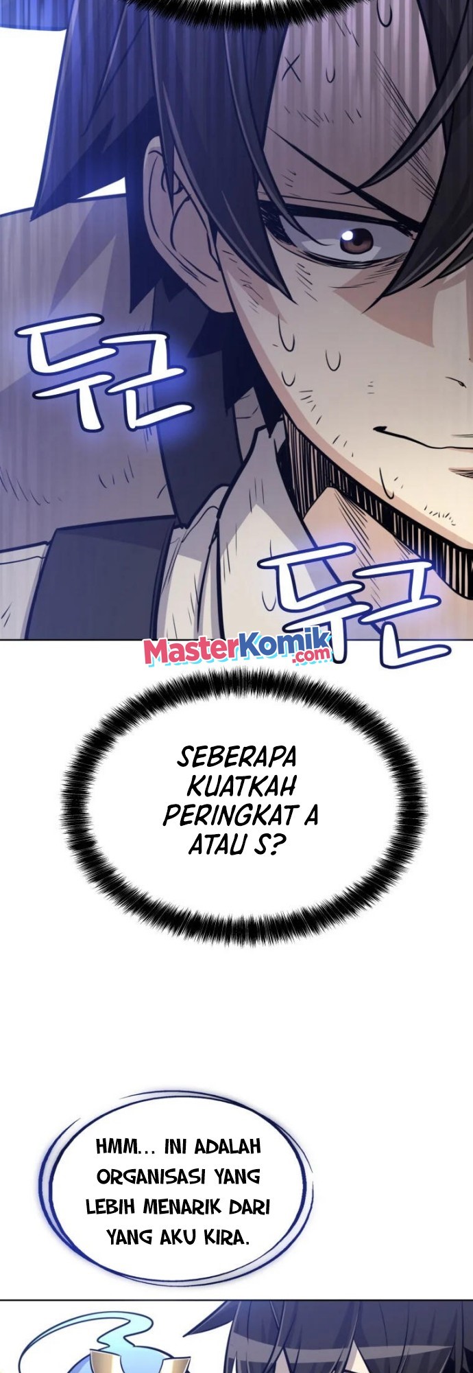 Chapter 16 - halaman 50