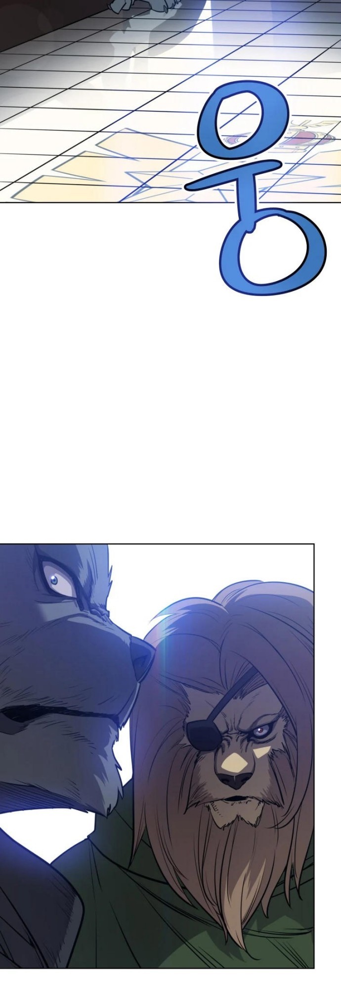 Chapter 16 - halaman 52