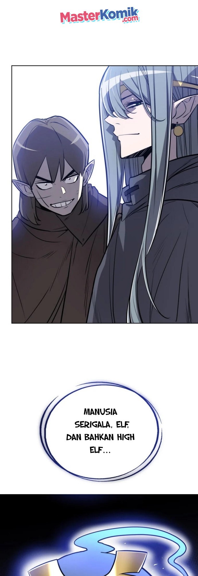 Chapter 16 - halaman 53