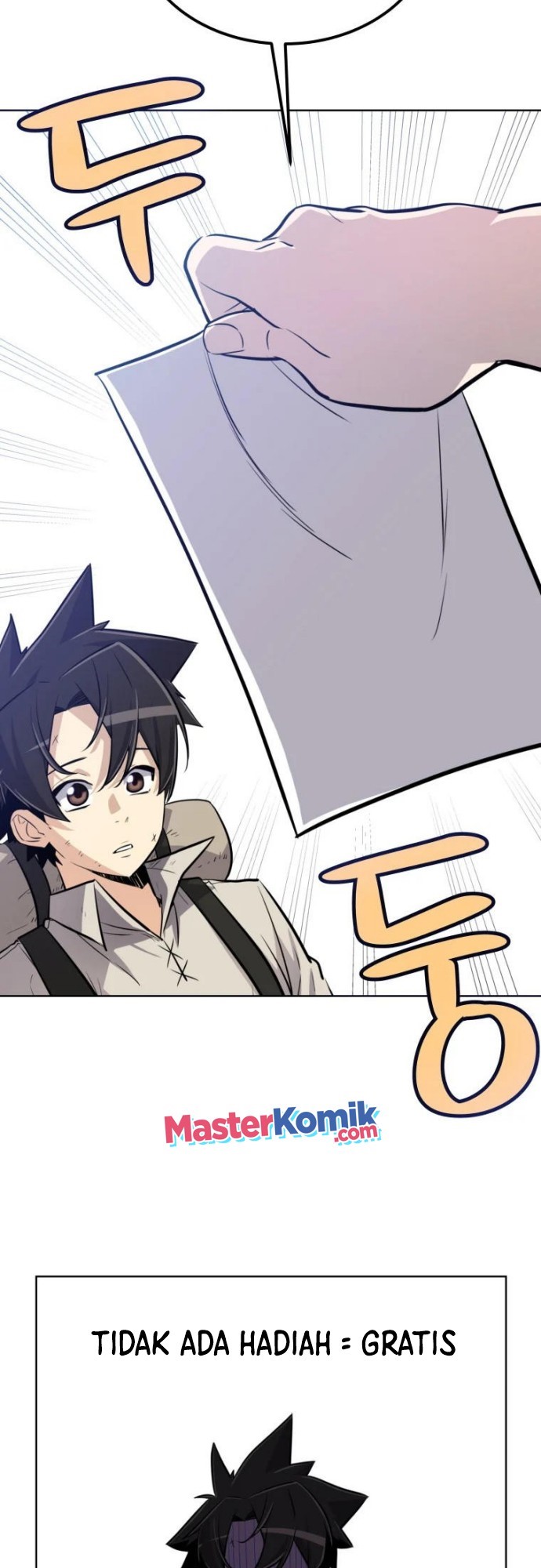 Chapter 16 - halaman 57