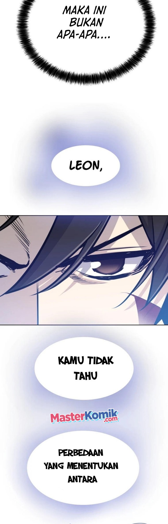 Chapter 14 - halaman 41