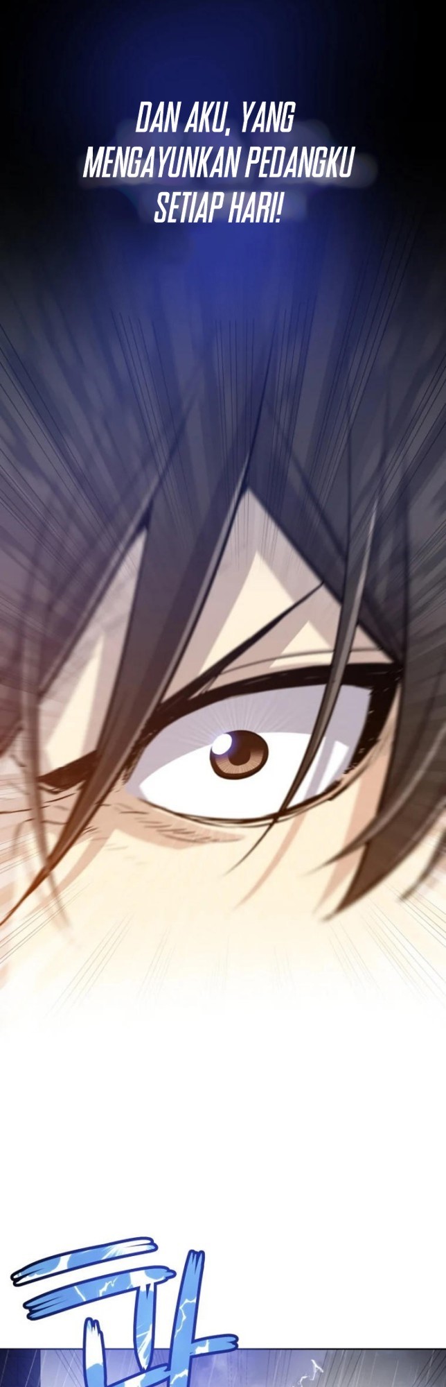 Chapter 14 - halaman 43