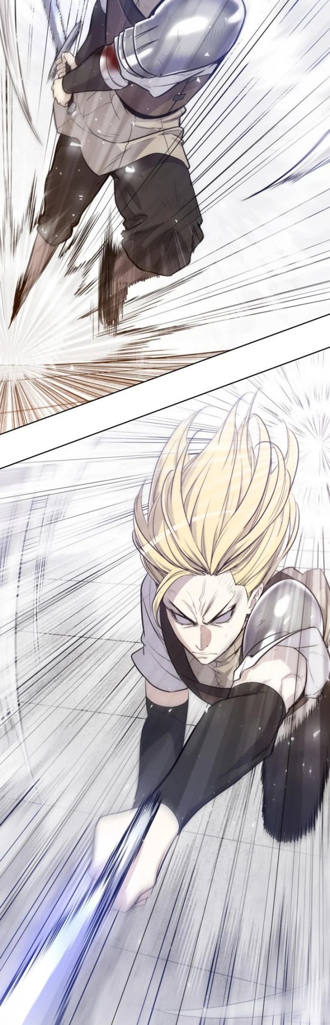 Chapter 14 - halaman 45