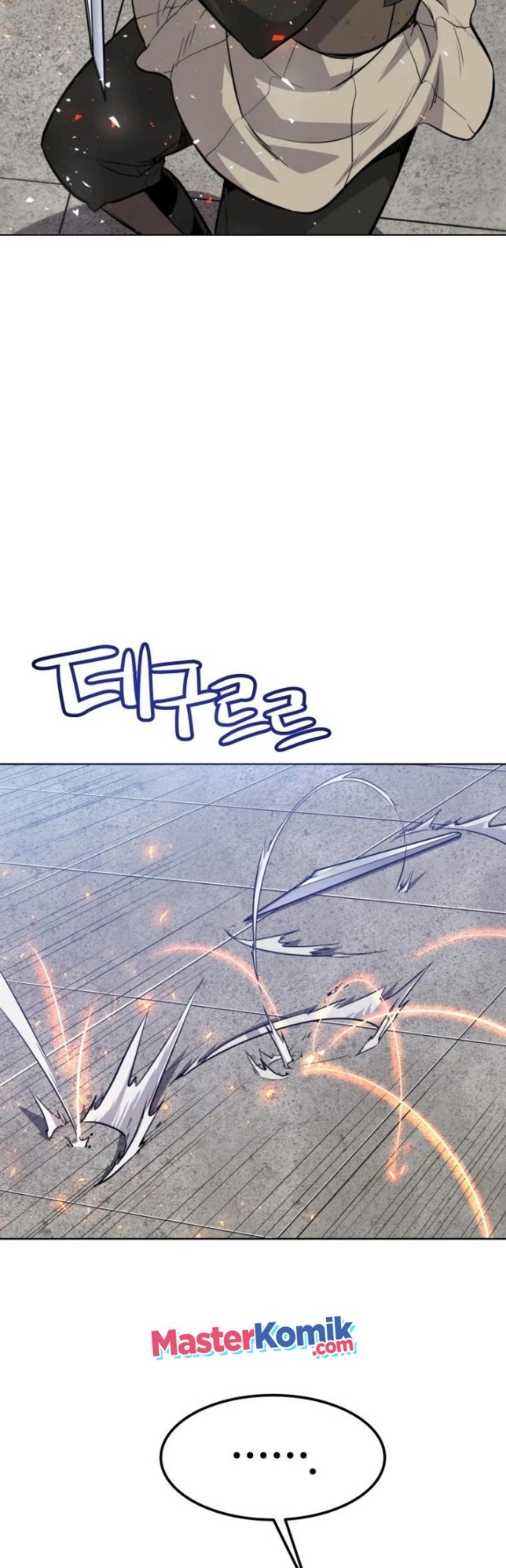 Chapter 14 - halaman 48