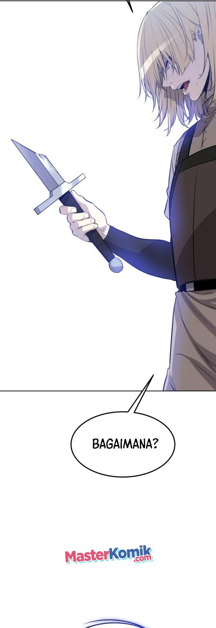Chapter 14 - halaman 49