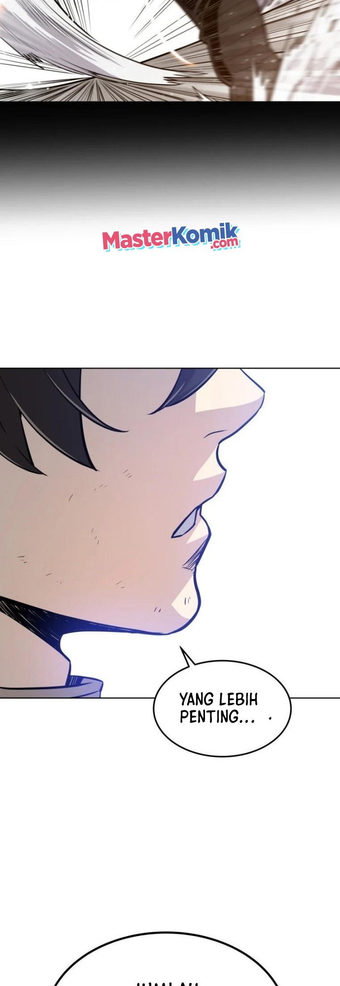 Chapter 14 - halaman 53