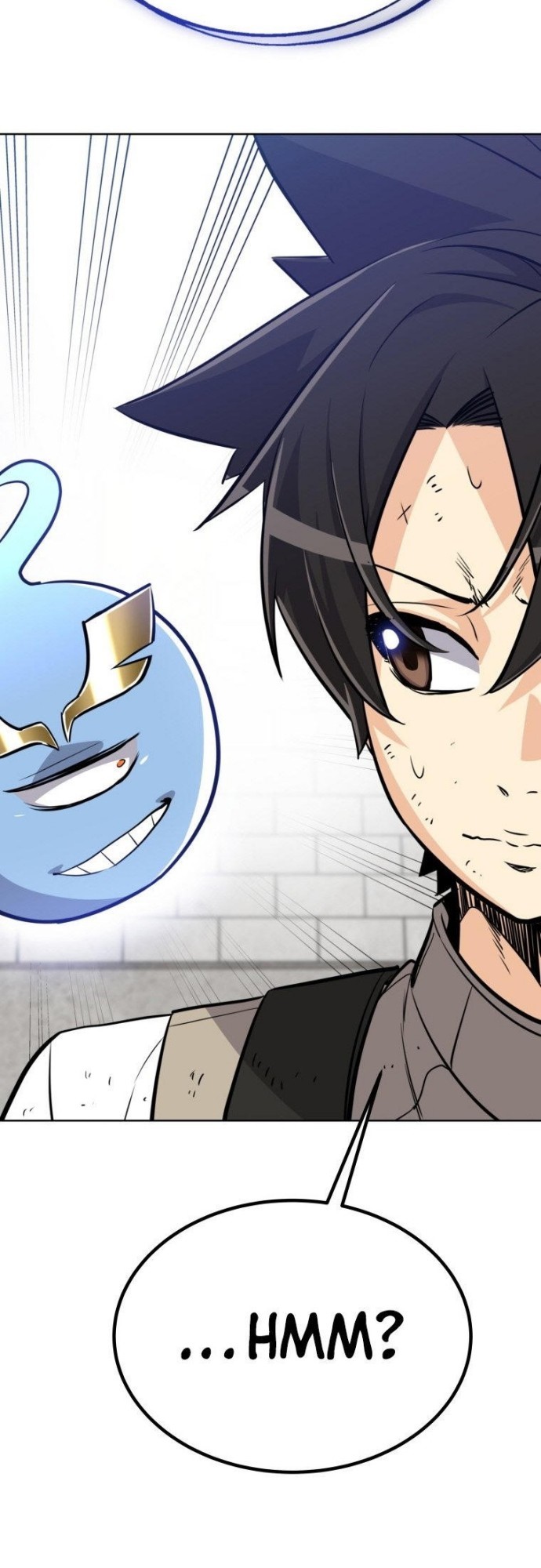 Chapter 14 - halaman 61
