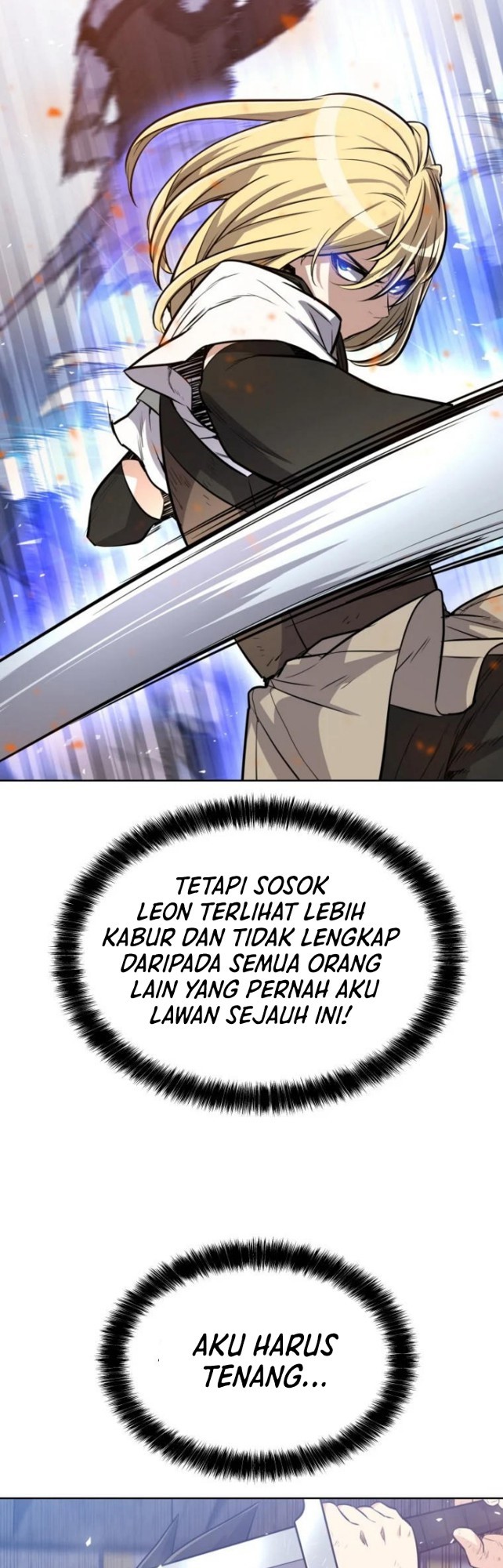 Chapter 13 - halaman 39