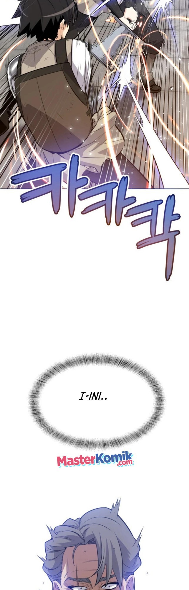 Chapter 13 - halaman 41
