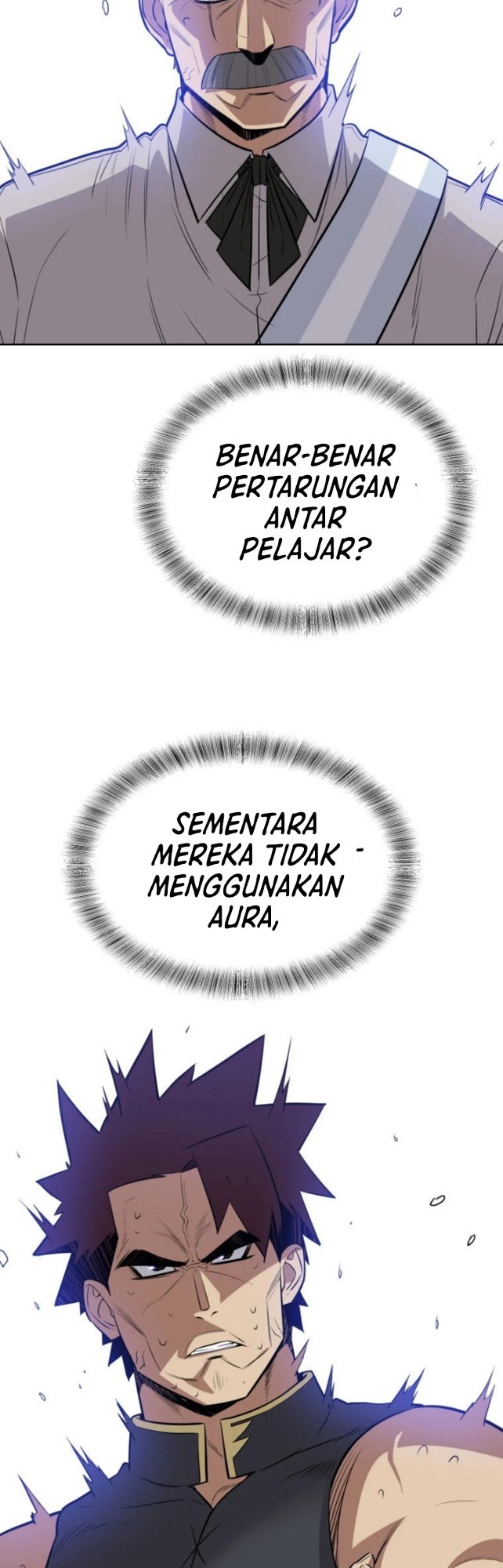 Chapter 13 - halaman 42