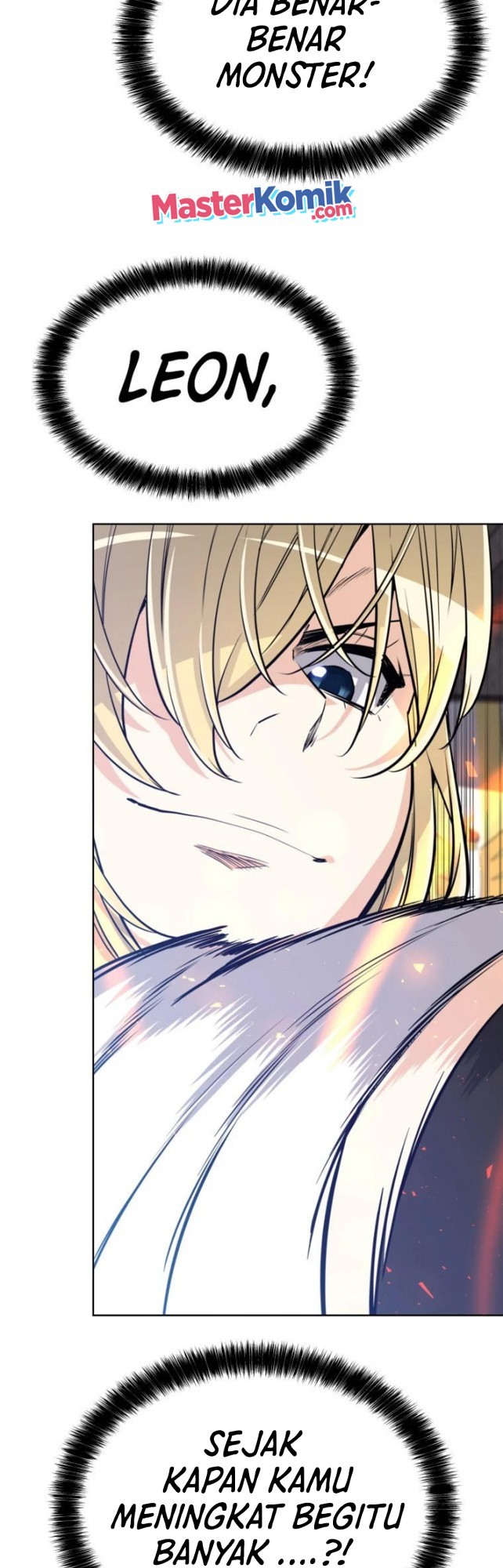 Chapter 13 - halaman 45