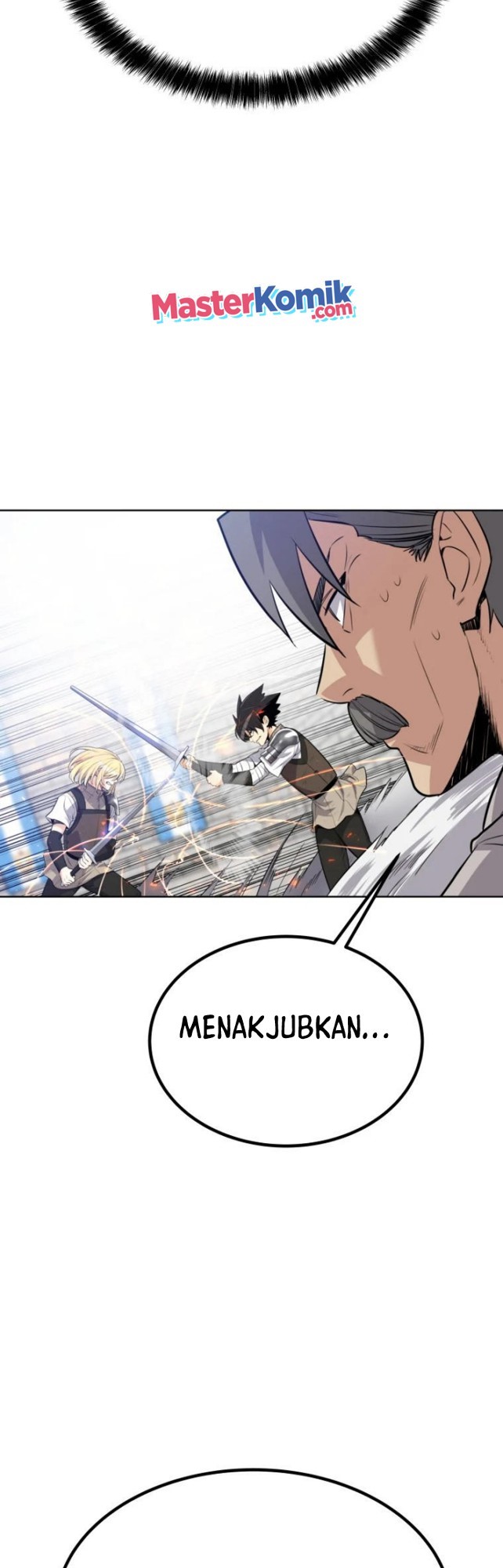 Chapter 13 - halaman 46