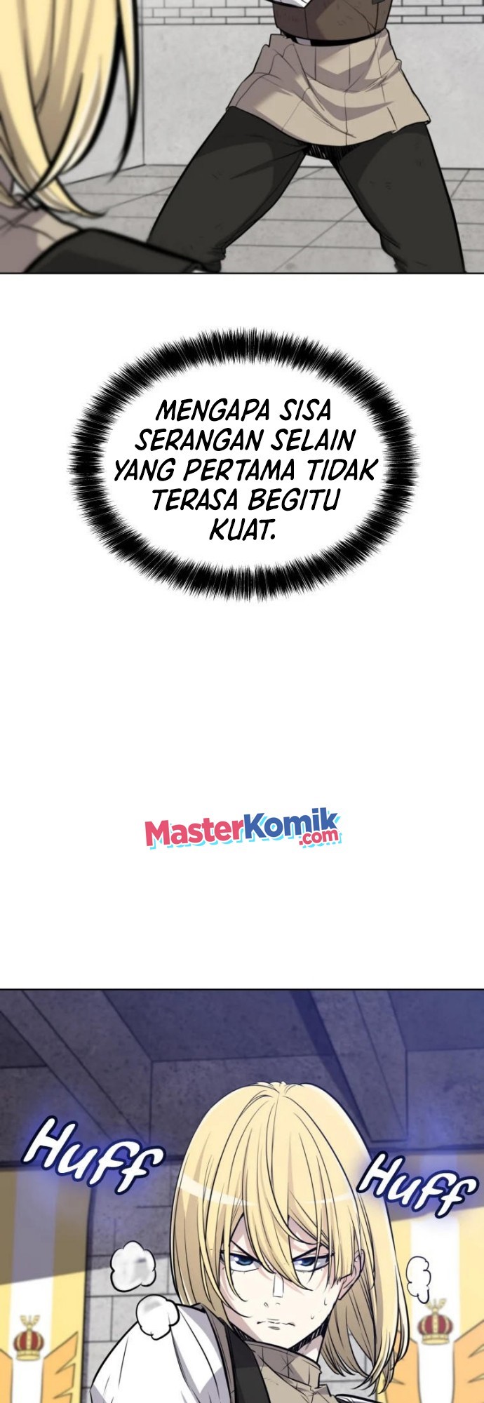 Chapter 13 - halaman 56