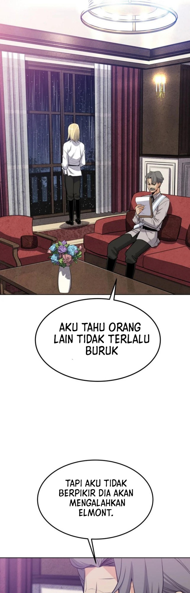 Chapter 12 - halaman 41