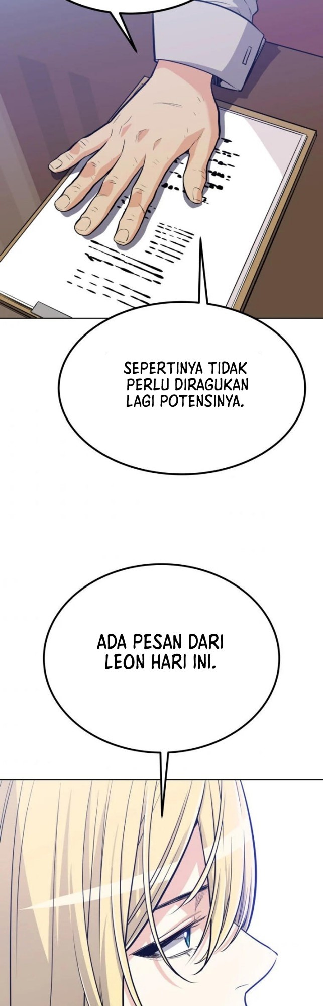 Chapter 12 - halaman 44