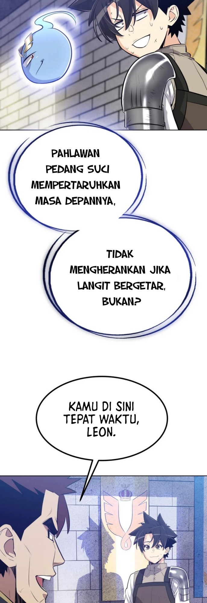 Chapter 12 - halaman 52