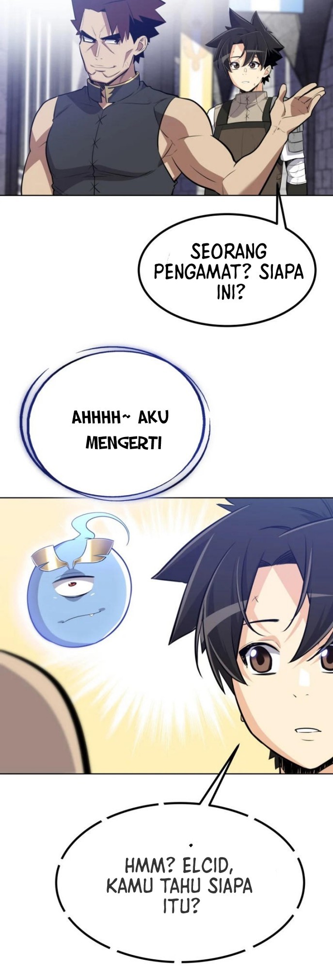 Chapter 12 - halaman 55
