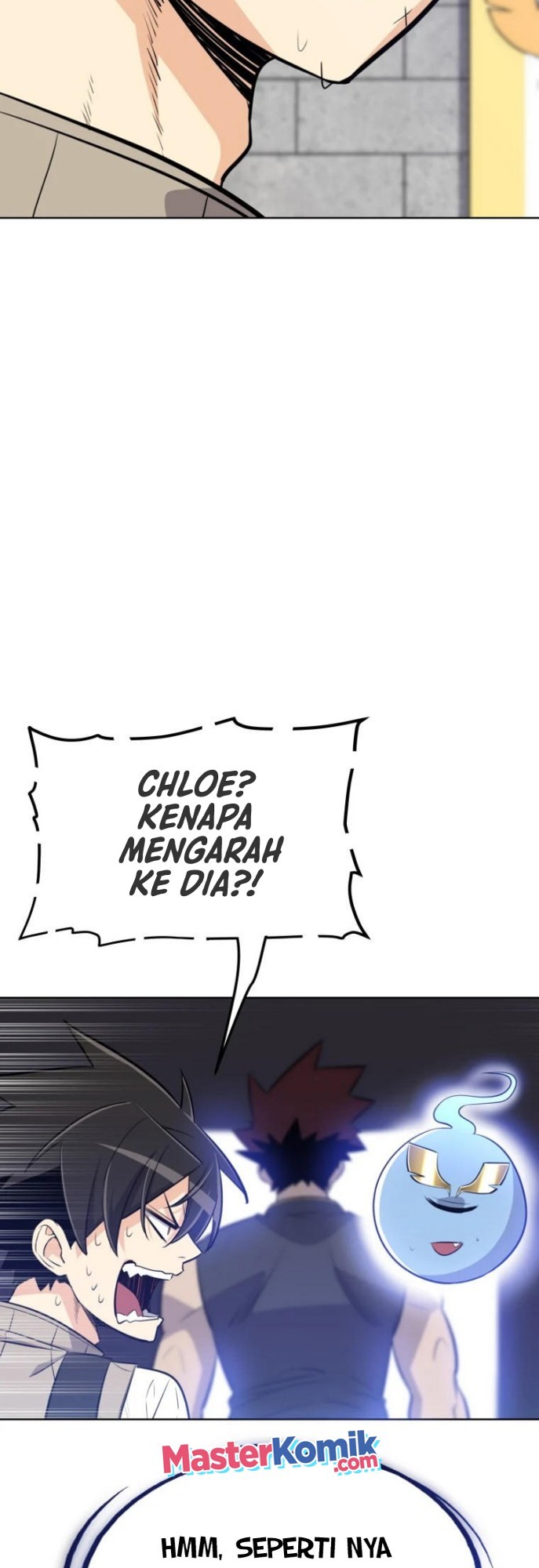 Chapter 12 - halaman 57