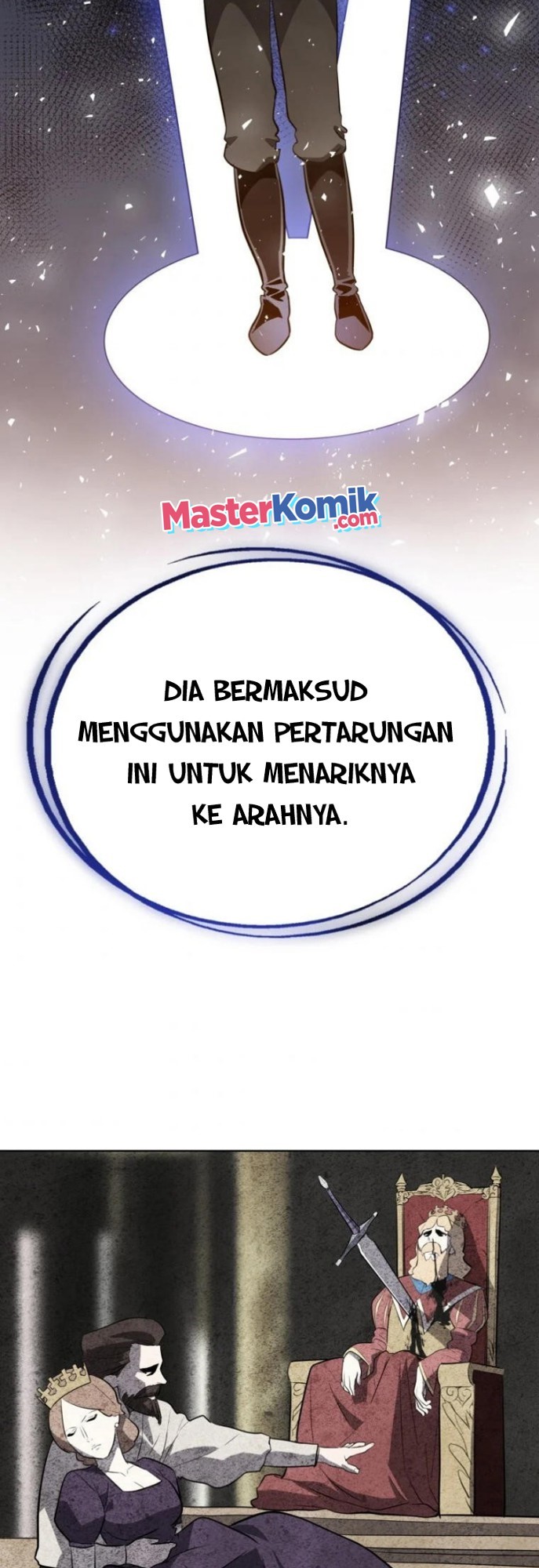 Chapter 12 - halaman 59