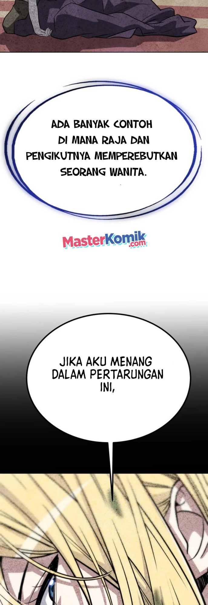 Chapter 12 - halaman 60