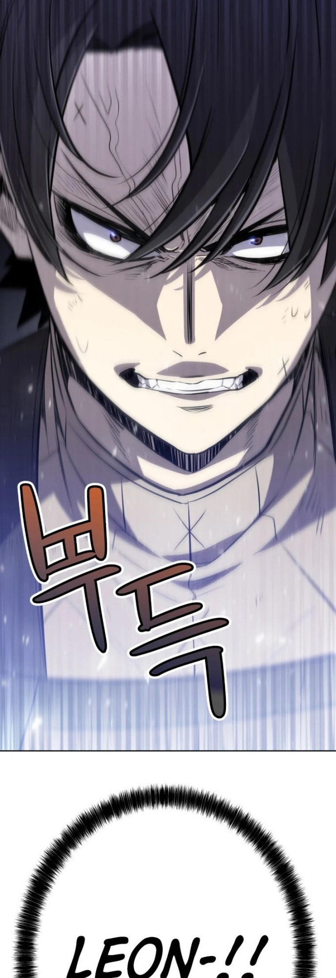 Chapter 12 - halaman 62