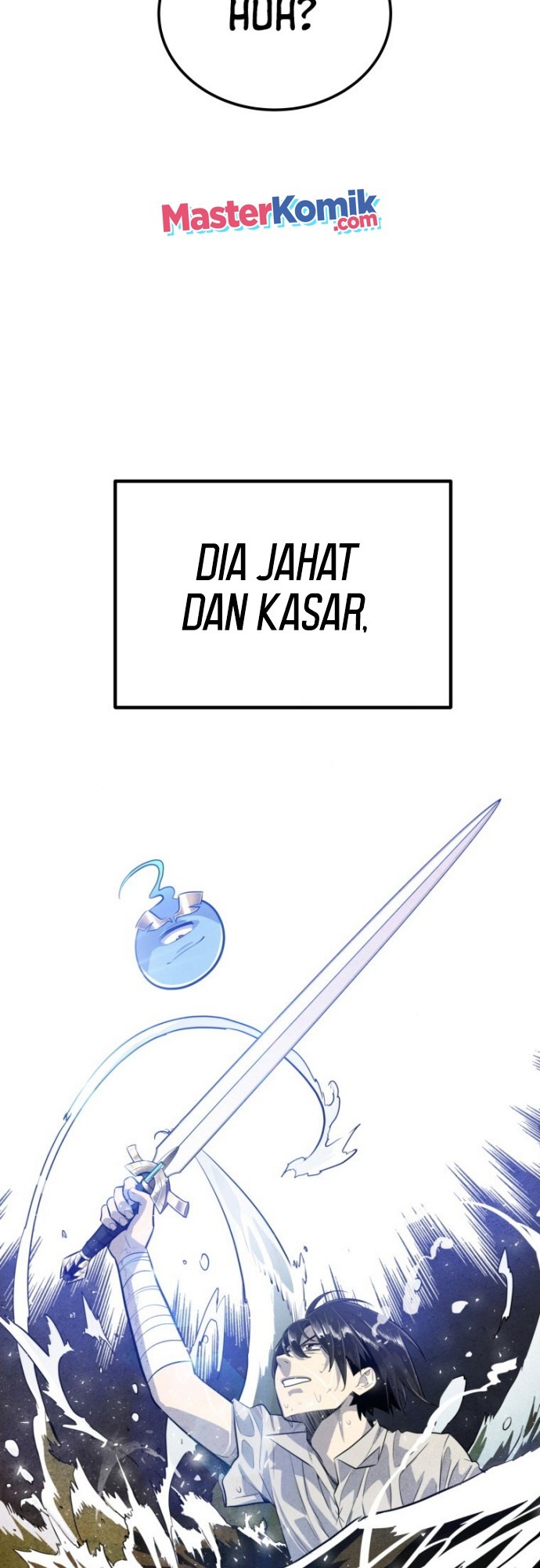 Chapter 11 - halaman 49