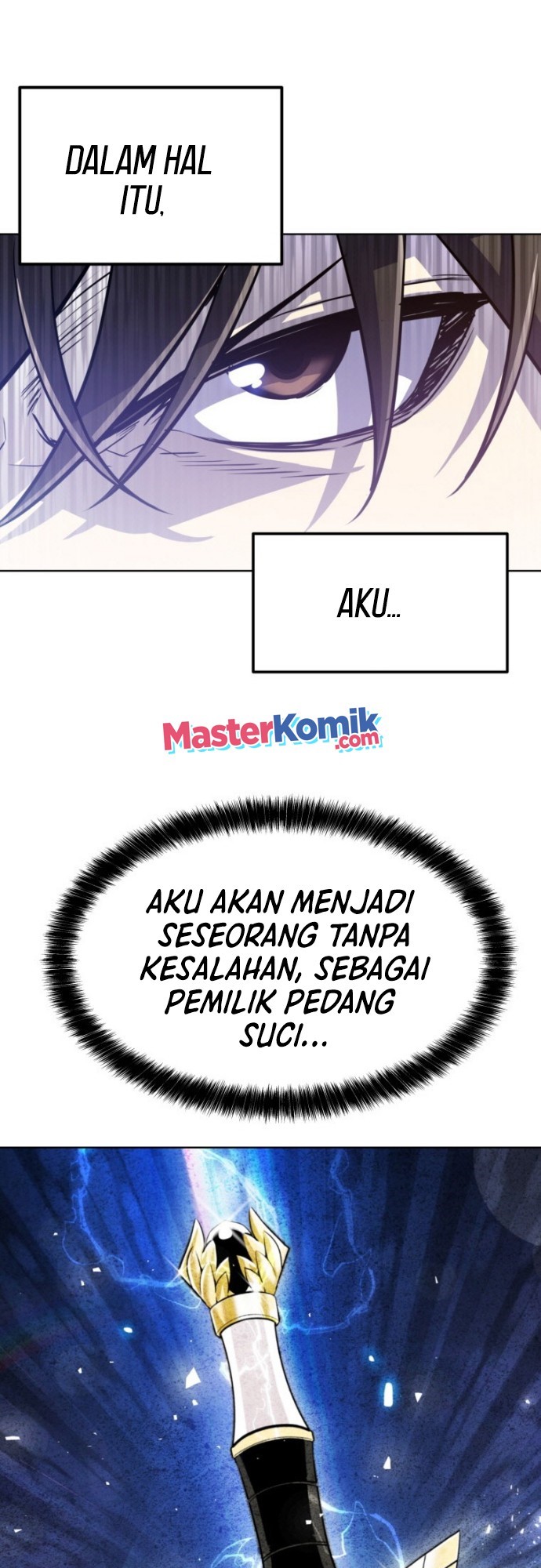 Chapter 11 - halaman 54