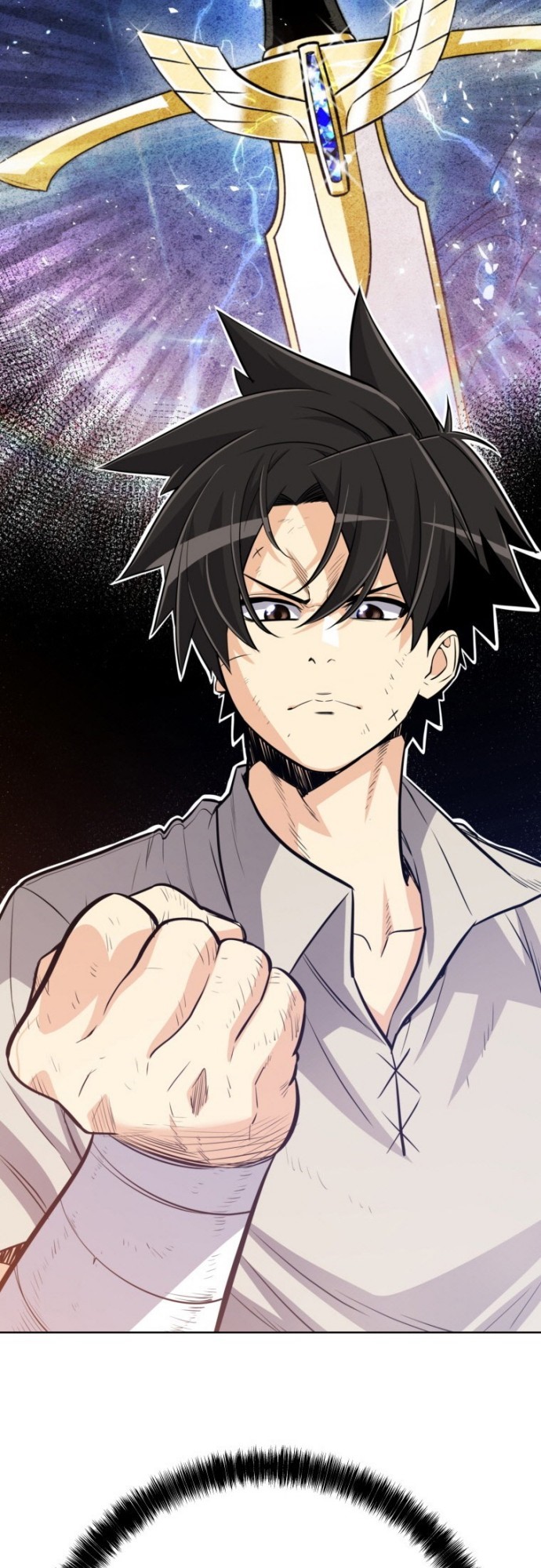 Chapter 11 - halaman 55
