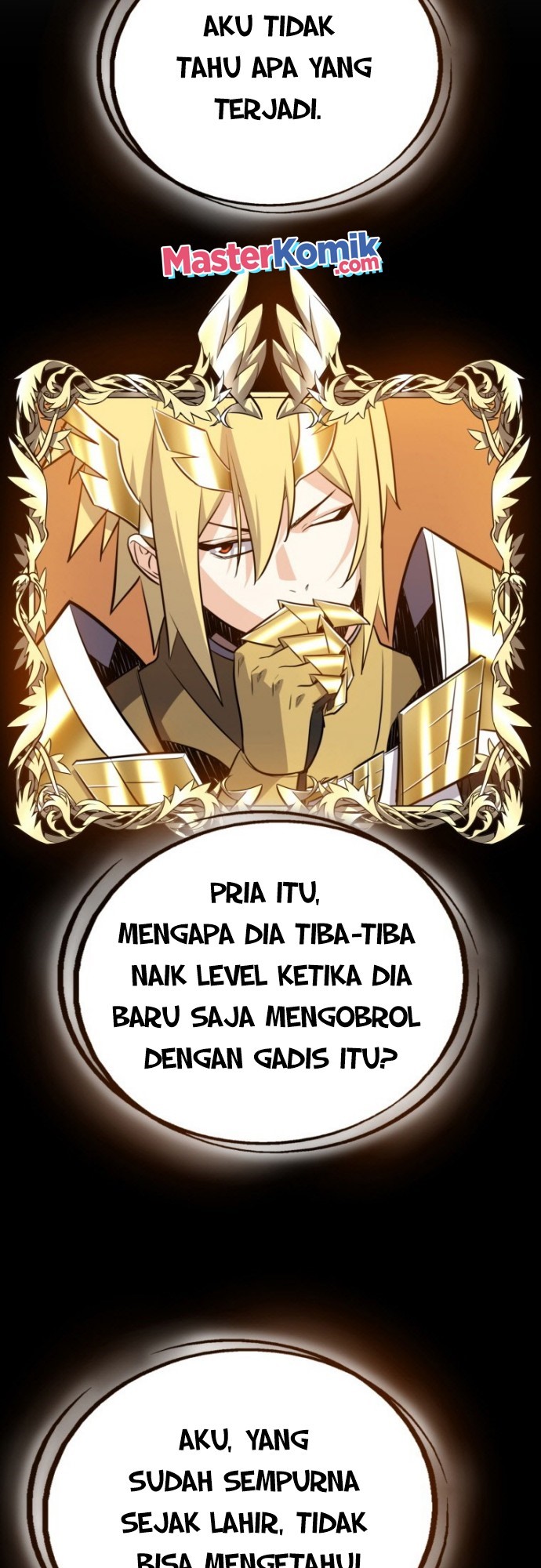 Chapter 11 - halaman 57