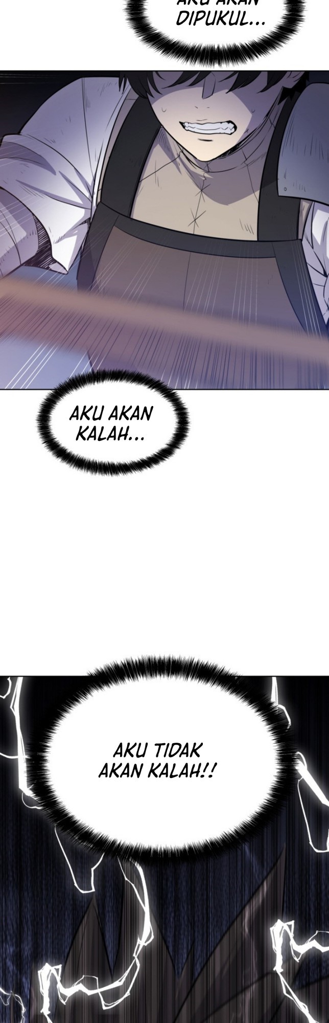 Chapter 10 - halaman 42