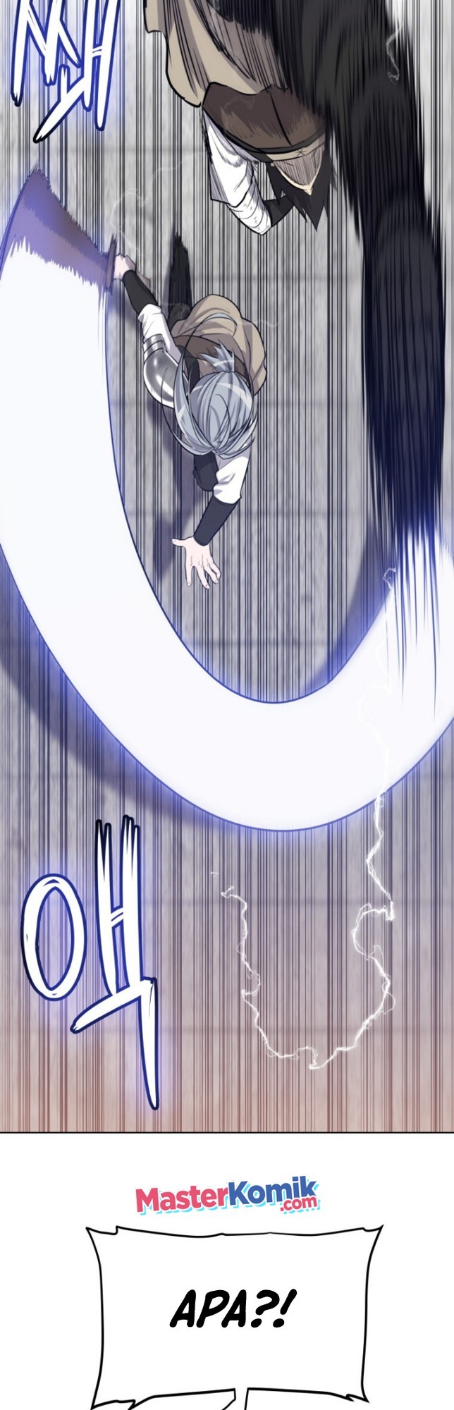 Chapter 10 - halaman 45