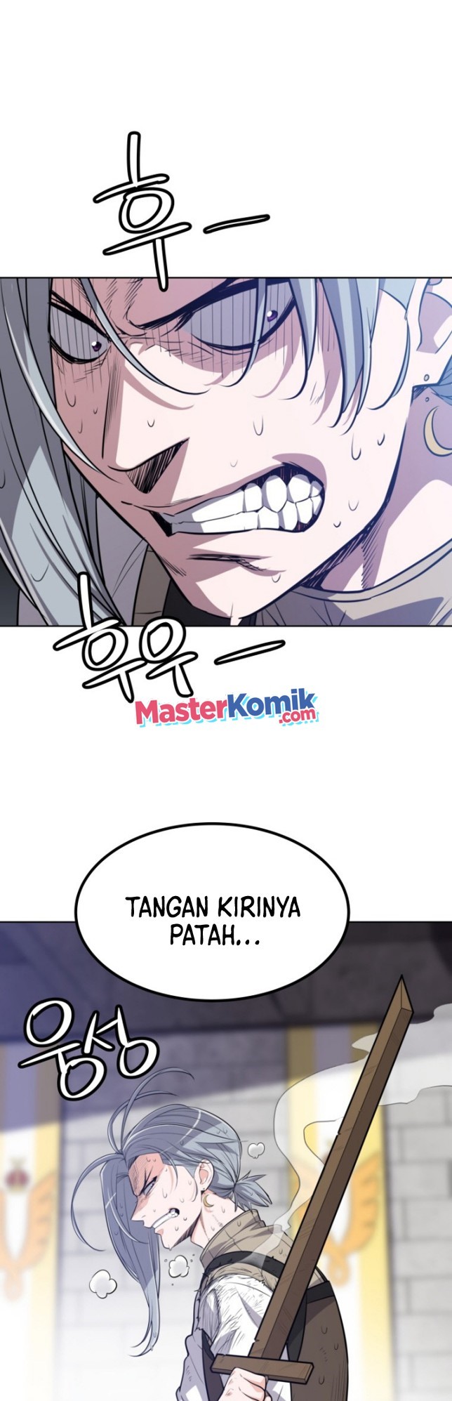 Chapter 10 - halaman 48