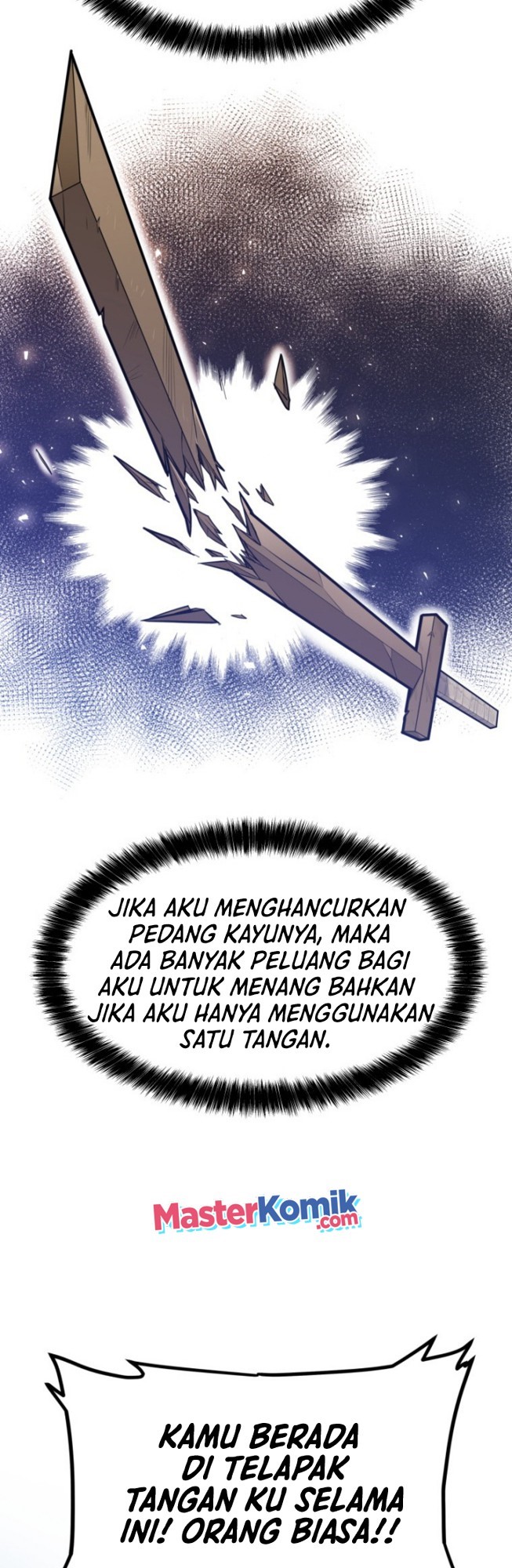 Chapter 10 - halaman 51