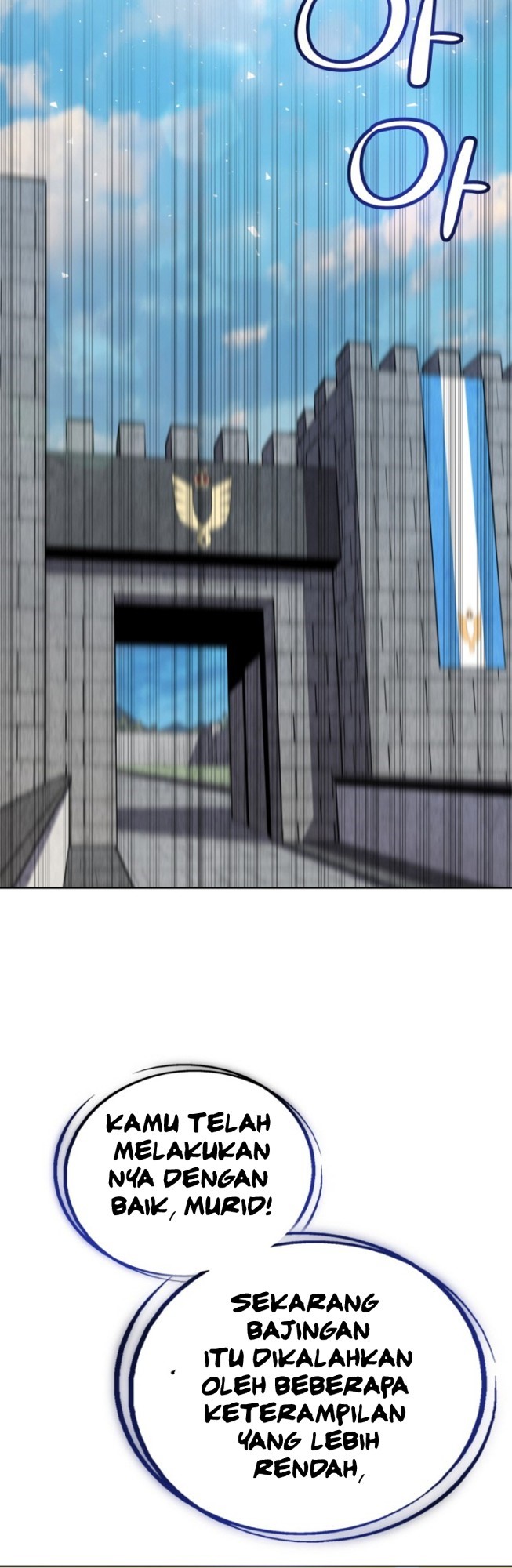 Chapter 10 - halaman 60