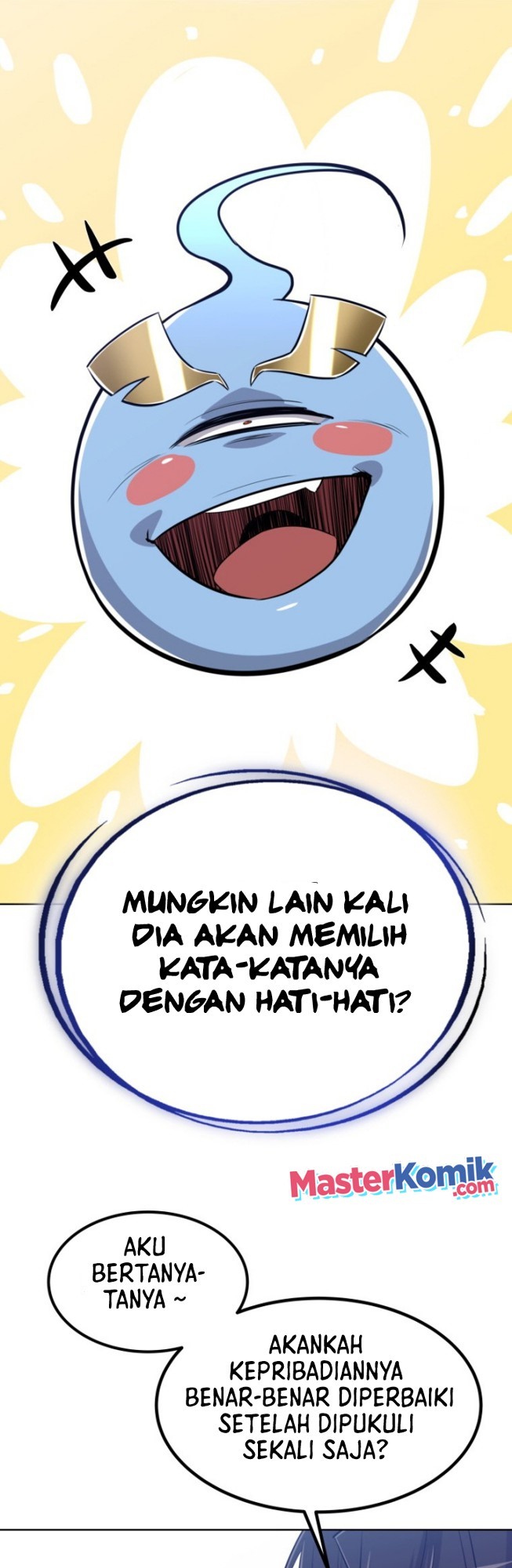 Chapter 10 - halaman 61