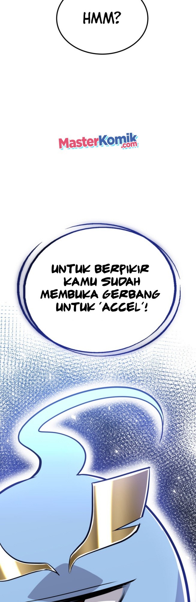 Chapter 10 - halaman 63