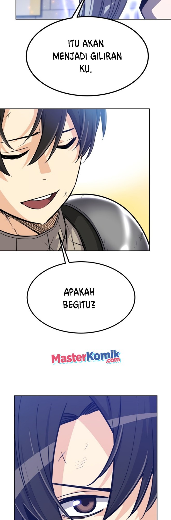Chapter 9 - halaman 40