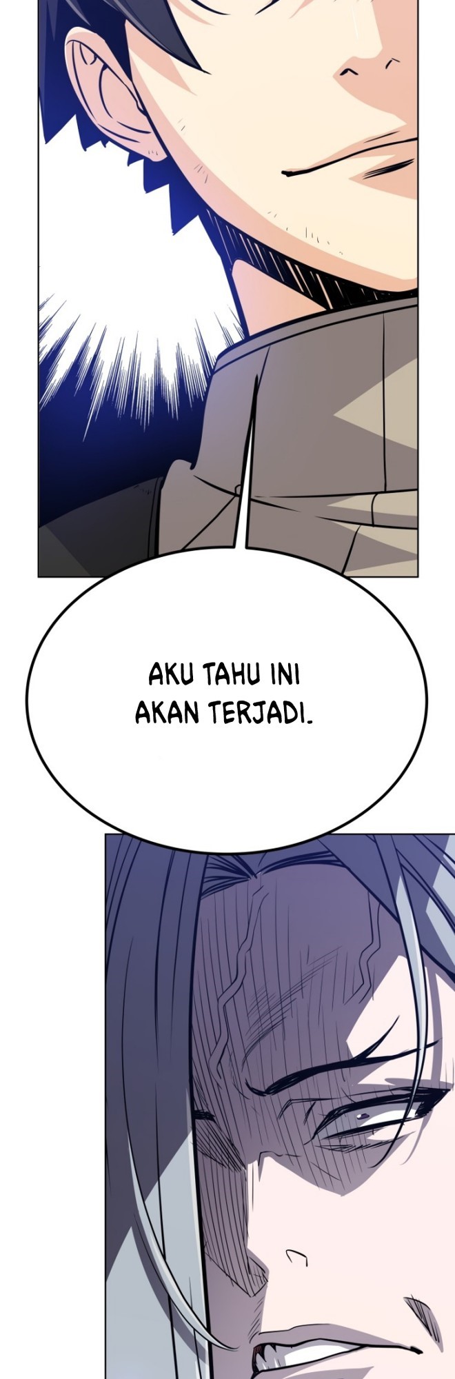 Chapter 9 - halaman 41