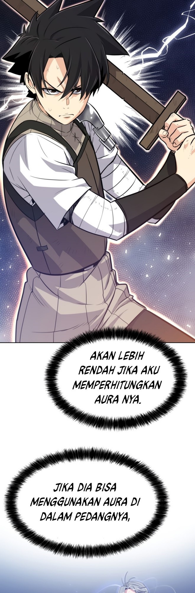 Chapter 9 - halaman 43