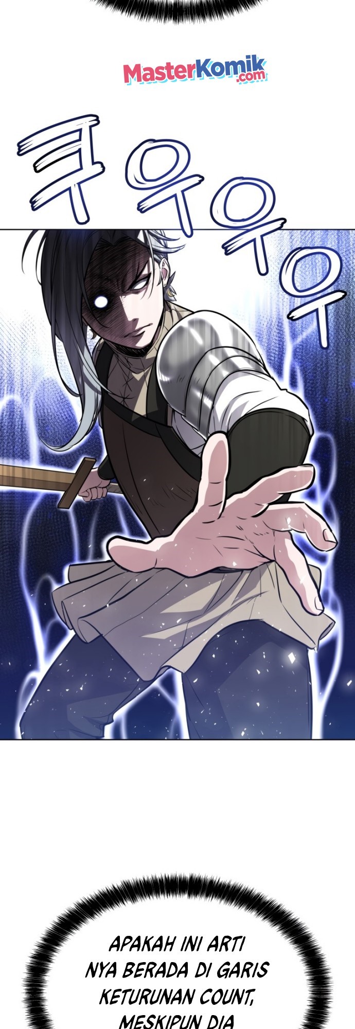 Chapter 9 - halaman 49
