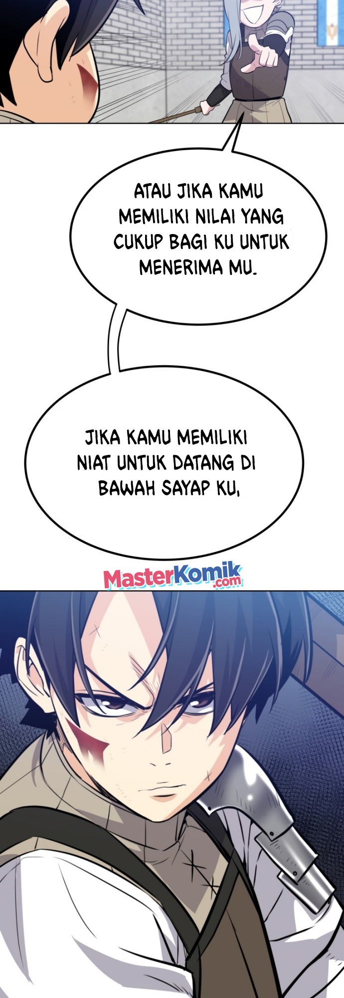 Chapter 9 - halaman 52